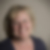 Profilbild von Ingrid Krenzke