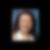 Profilbild von Gabriele Bien