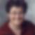 Profilbild von Susanne Denghel