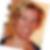Profilbild von Kirsten Klocke