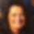 Profilbild von Danijela Sopar