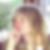 Profilbild von Monika Ruep