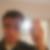 Profilbild von Volker Frank