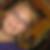 Profilbild von Melanie Deisinger