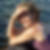 Profilbild von Uschi Schneider