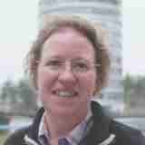Profilfoto von Sandra Wolff