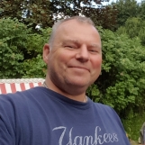 Profilfoto von Torsten Lamm