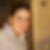Profilbild von Monika Möller