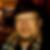 Profilbild von Manfred Jenz
