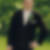 Profilbild von Patrick Tepkor