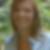 Profilbild von Maria Seidel