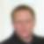 Profilbild von Martin Brügger