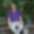 Profilbild von Jens Uhl