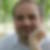 Profilbild von Martin Dolfen
