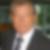 Profilbild von Ewald Wutz