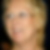 Profilbild von Brigitte Franke