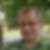 Profilbild von Manfred Poll