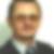 Profilbild von Holger Olesen