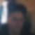 Profilbild von Dennis Beck