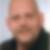 Profilbild von Timo Schwarz