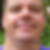 Profilbild von Jürgen Düthorn