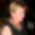 Profilbild von Ingrid Kiewel