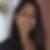 Profilbild von Coralie Steyer