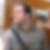 Profilbild von Michael Glase