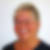 Profilbild von Gabriele Migge