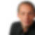Profilbild von Jörg Rotermund