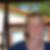 Profilbild von Andrea Jarfe