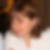 Profilbild von Heike Nitzsche