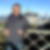 Profilbild von Michael Streif