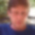 Profilbild von Matthias Träumer