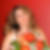 Profilbild von Barbara Kaiser