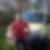 Profilbild von Mike Matkey
