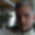 Profilbild von Christian Naumann