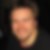 Profilbild von Lars Kasper