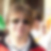 Profilbild von Ralph Lun