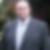 Profilbild von Mark Duif