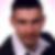Profilbild von Michael Haupt