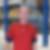 Profilbild von Tim Grundmann