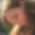 Profilbild von Alexandra Weichler