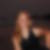 Profilbild von Dana Schuhardt