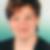 Profilbild von Heike Wietfeldt
