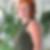 Profilbild von Catrin Wolf
