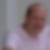 Profilbild von Thomas Binder