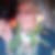 Profilbild von Doris Breig