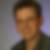Profilbild von Dietmar Müller
