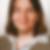 Profilbild von Christina Wabnitz